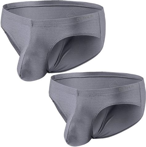 mens underwear with large pouch|Amazon.com: Boxer Briefs Large Pouch